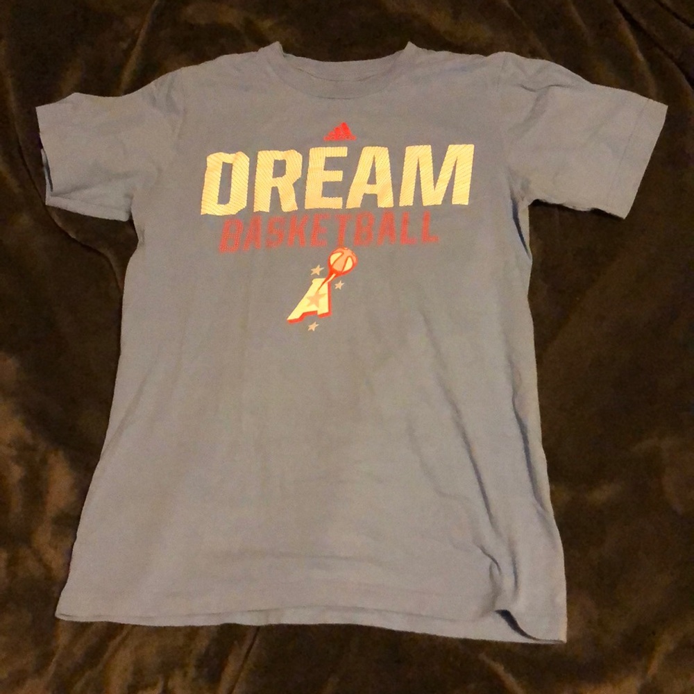 Atlanta Dream T-shirt